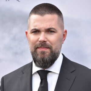 Robert Eggers