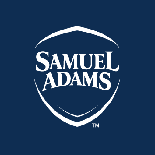 Sam Adams Beer