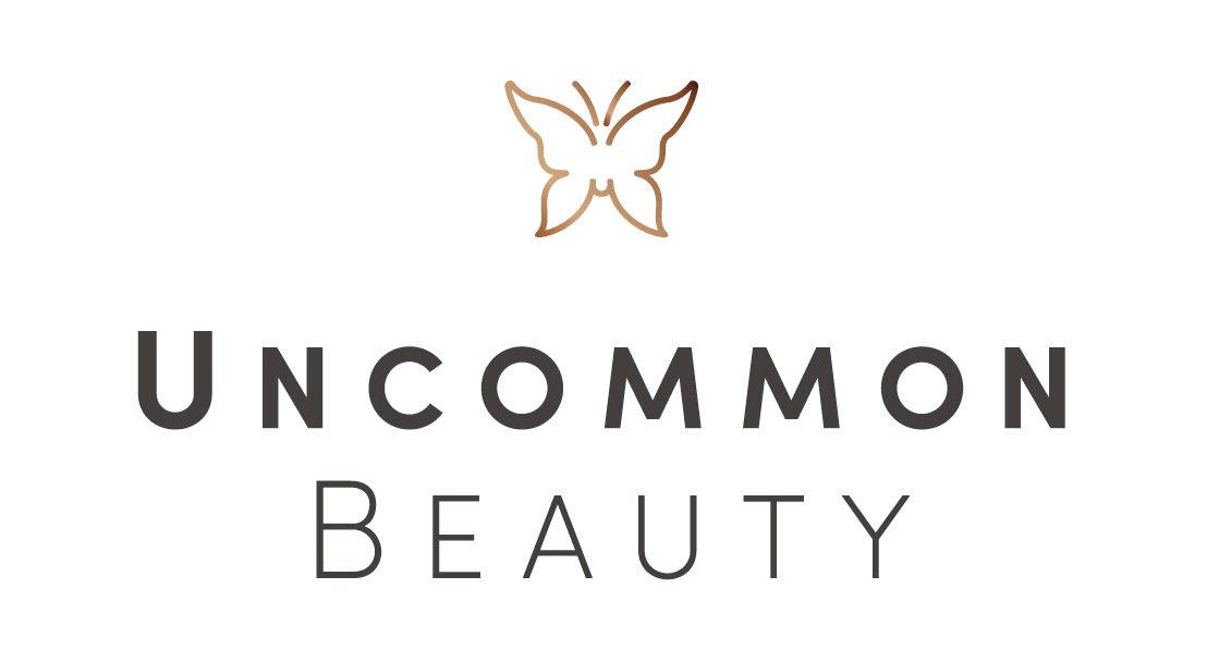 Uncommon Beauty