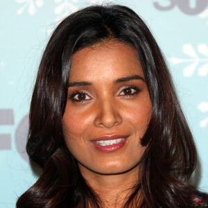 Shelley Conn