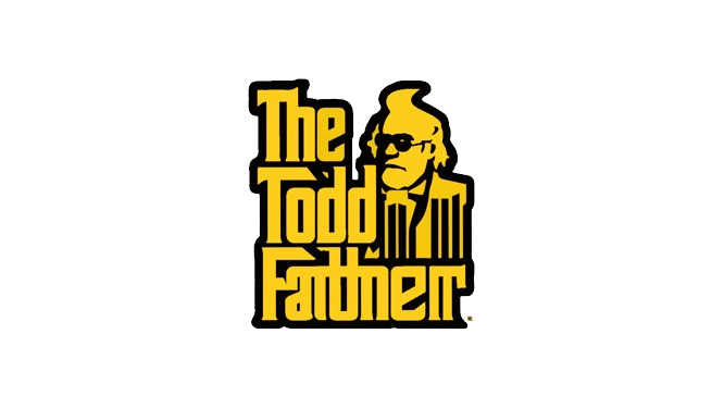 The Toddfather