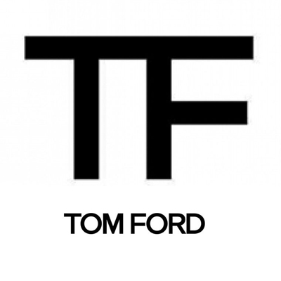 Tom Ford