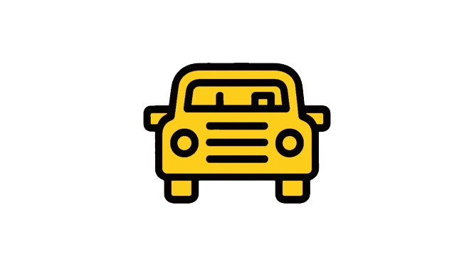 Transportation-Rental Company