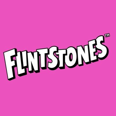 Flintstones Vitamins