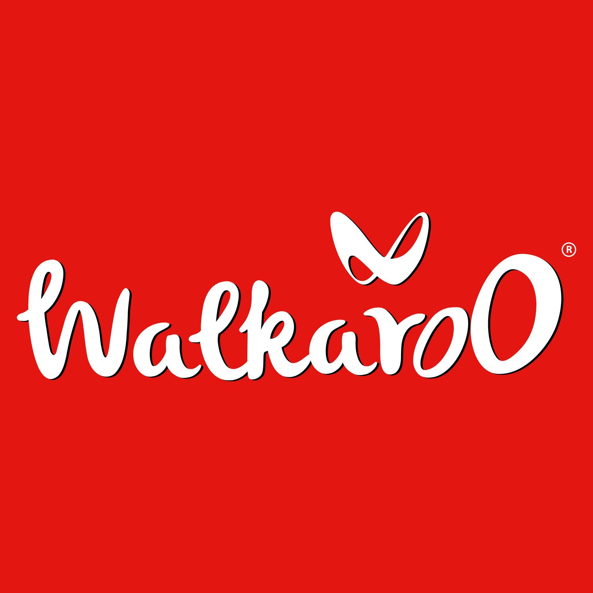 Walkaroo