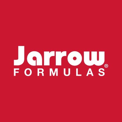 Jarrow Formulas