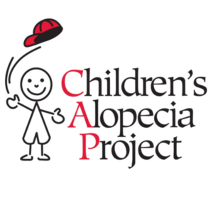 Children’s Alopecia Project