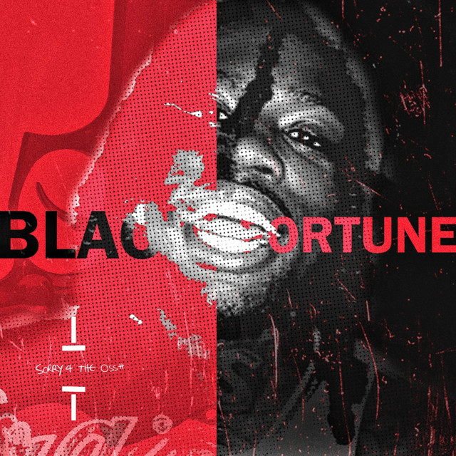 Black Fortune