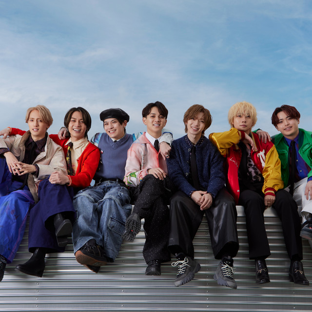 Travis Japan - Agent, Manager, Publicist Contact Info