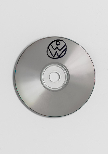 Down With Webster