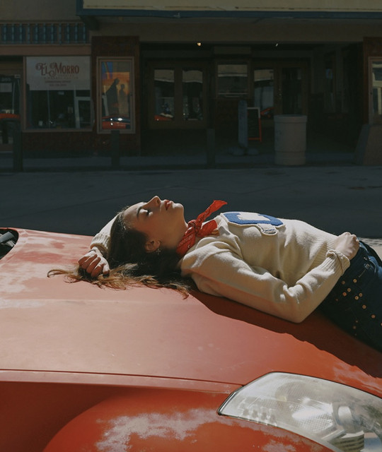 Adé Agent, Manager, Publicist Contact Info