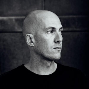 Julian Jeweil