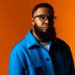 Demarcus Kelly