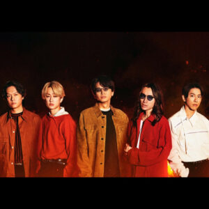 Kanjani Eight