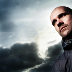 John 00 Fleming