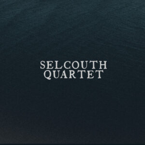 Selcouth Quartet