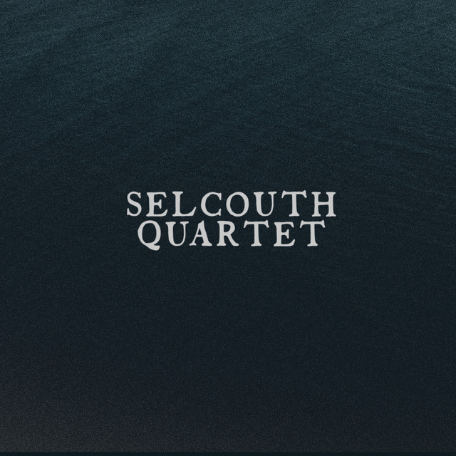 Selcouth Quartet