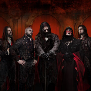 Fleshgod Apocalypse