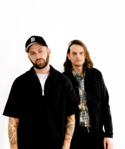 Zeds Dead