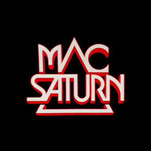 Mac Saturn