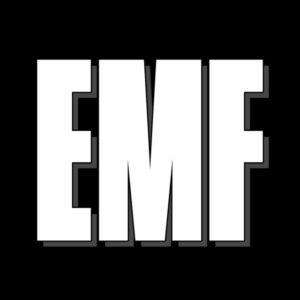 EMF