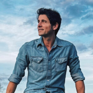 Jesse Labelle