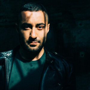 Joseph Capriati