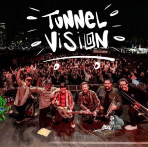 Tunnel Vision