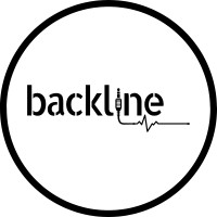 Backline Care