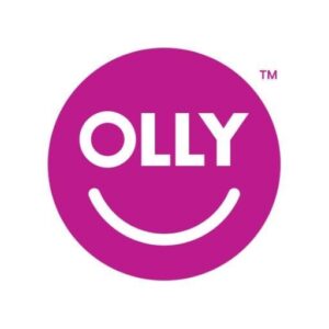 OLLY