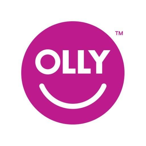 OLLY