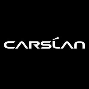 Carslan Cosmetics