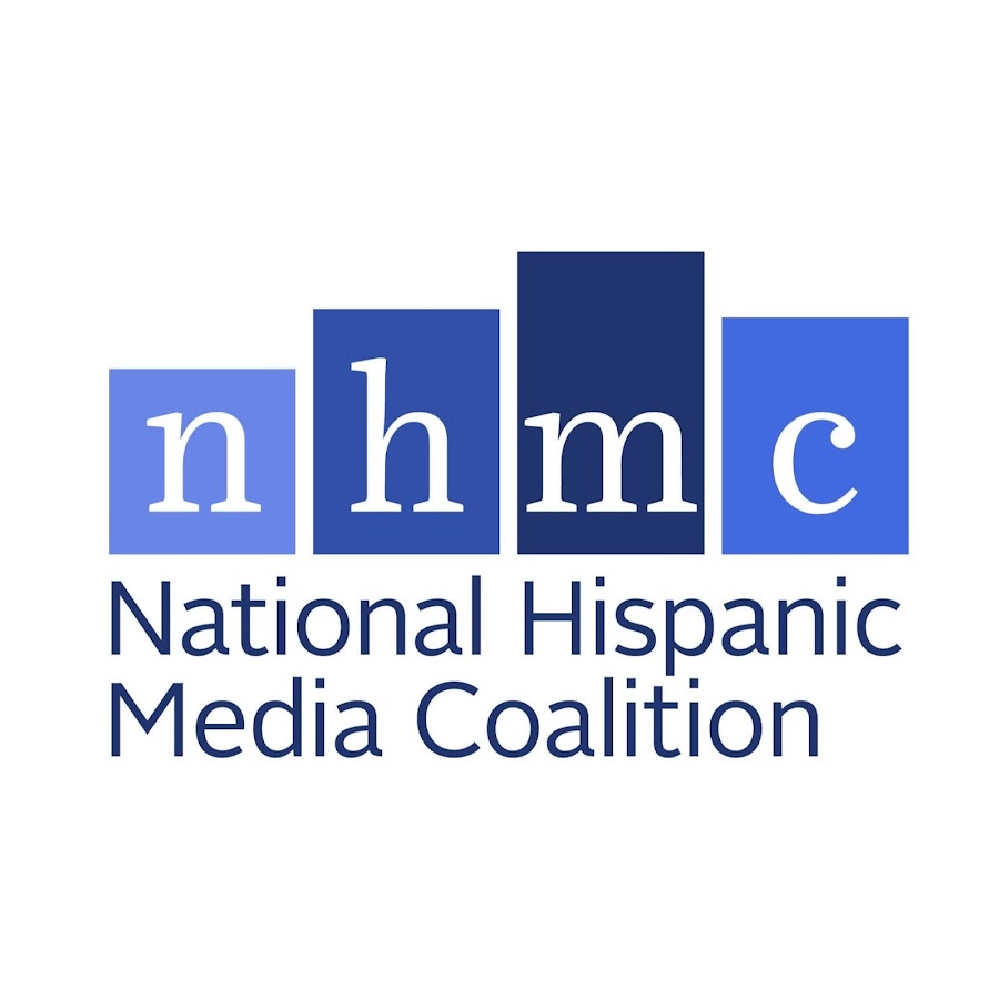 The National Hispanic Media Coalition (NHMC)