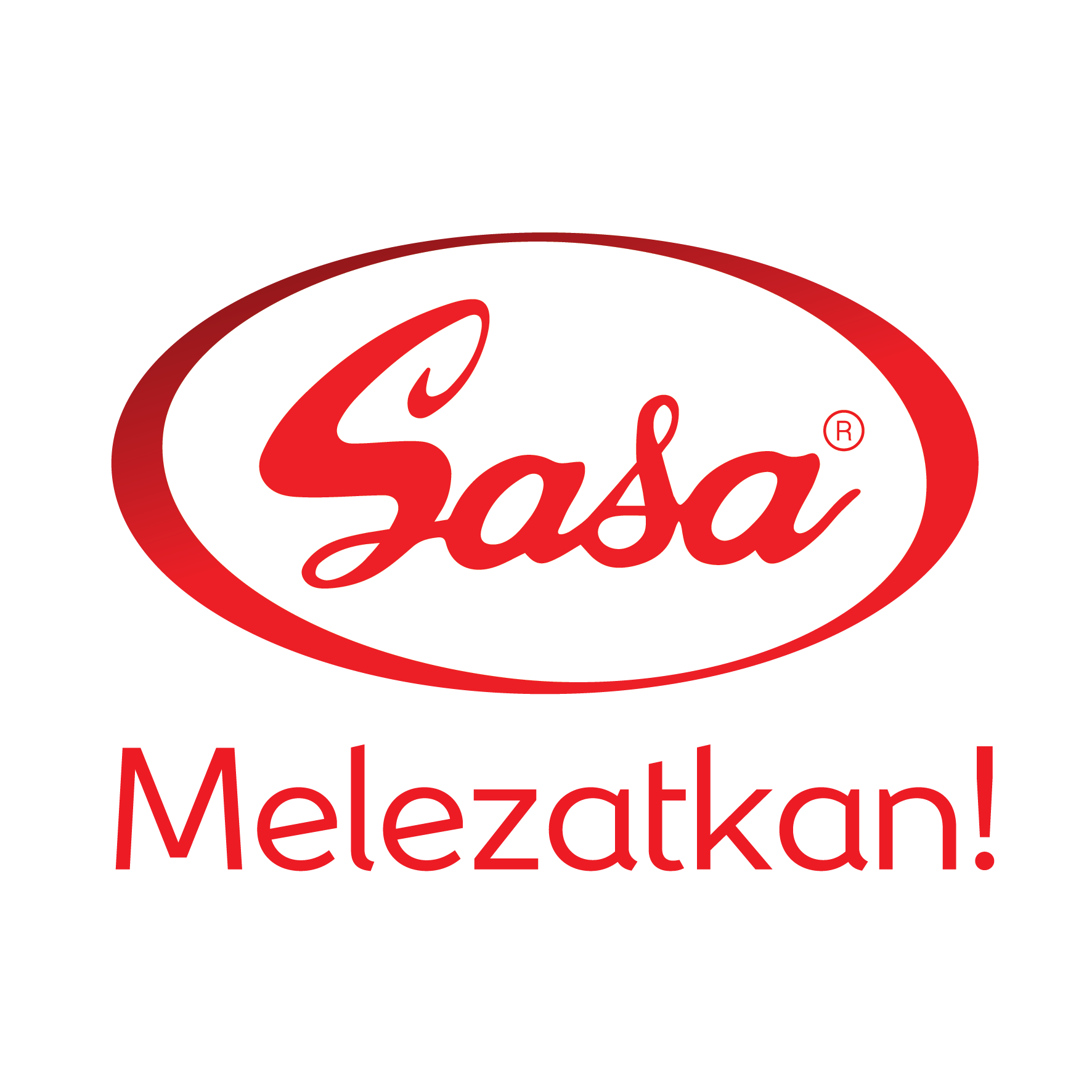 SASA