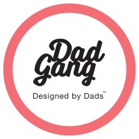 DadGang