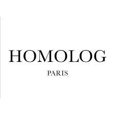 HOMOLOG Paris