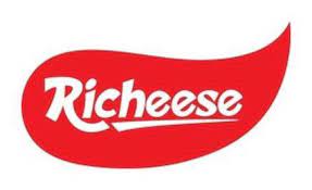 Richeese