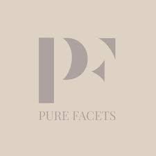 Pure Facets