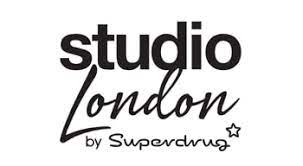 Studio London by Superdrug