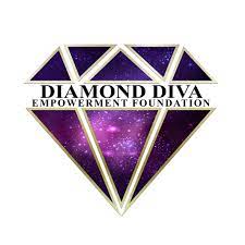 Diamond Diva Empowerment Foundation