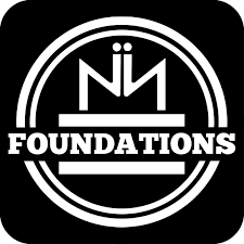 NY Foundation