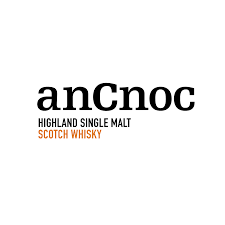 anCnoc