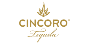 Cincoro