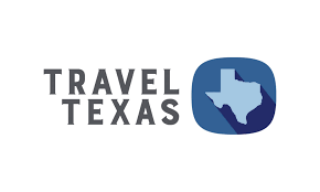 Travel Texas