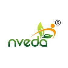 Nveda