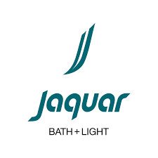 Jaquar India