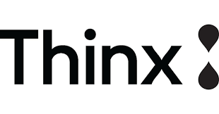 Thinx