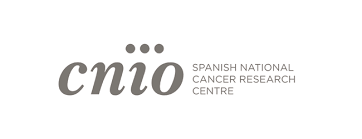 Spanish National Cancer Research Centre (CNIO)