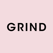 Grind Coffee