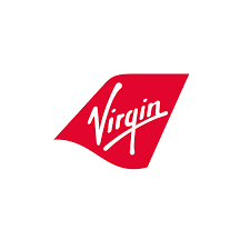 Virgin Atlantic